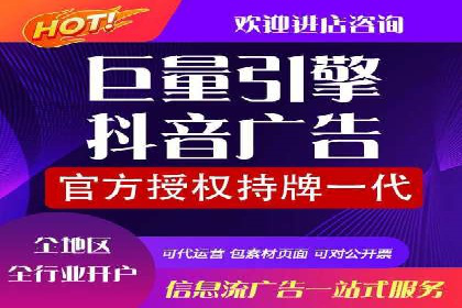 突破关键词竞价排名困境的案例解析